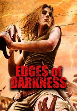 Edges of Darkness