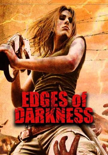 Edges of Darkness