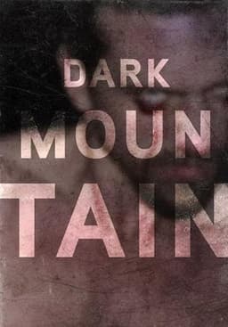 Dark Mountain