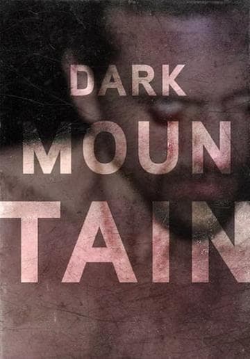 Dark Mountain