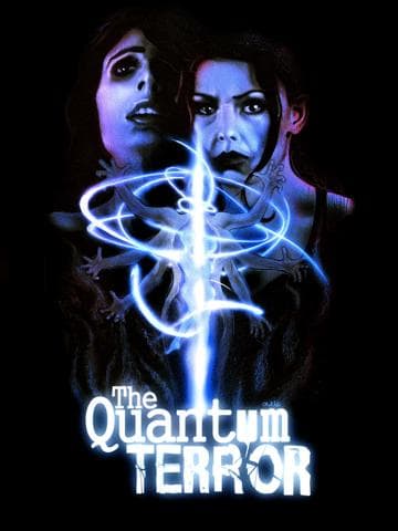 The Quantum Terror