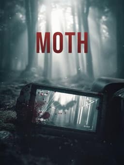 Moth