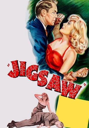 Jigsaw