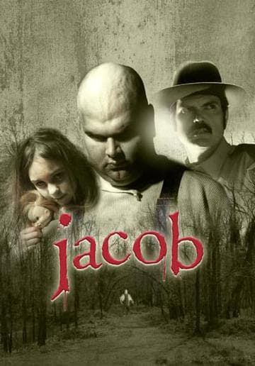 Jacob