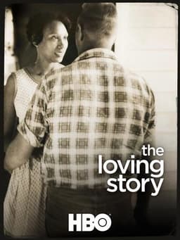 The Loving Story