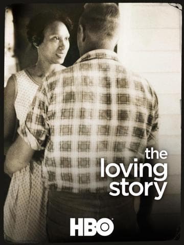 The Loving Story