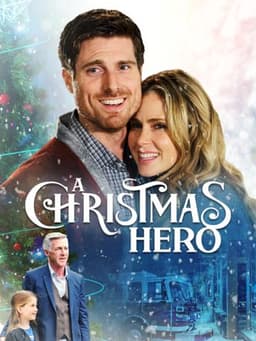 A Firehouse Christmas