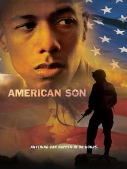 American Son