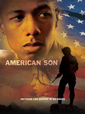 American Son