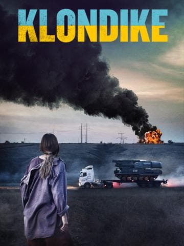 Klondike
