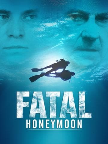 Fatal Honeymoon