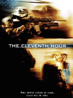 The Eleventh Hour