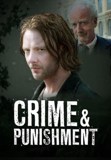 Crime and Punishment