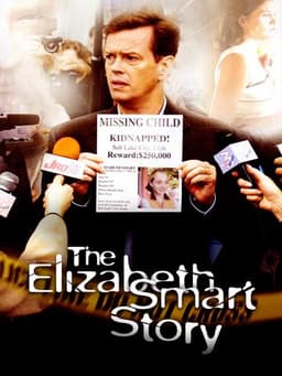 The Elizabeth Smart Story