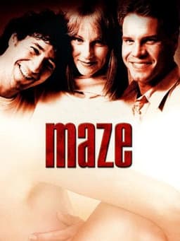 Maze