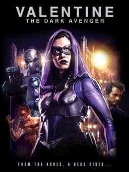 Valentine