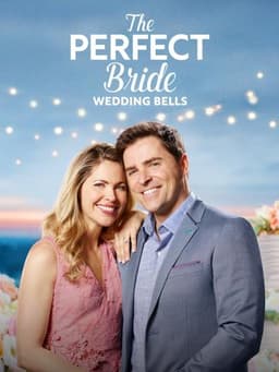 The Perfect Bride: Wedding Bells