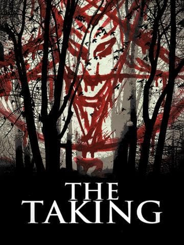 The Taking
