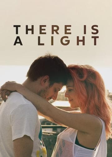 There Is a Light