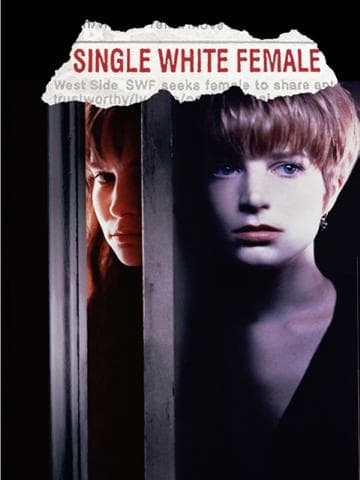 Single White Female