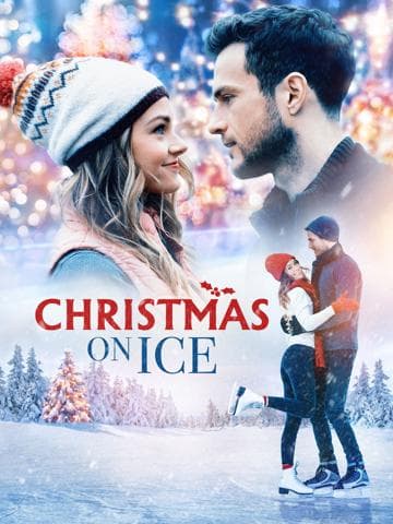 Christmas on Ice