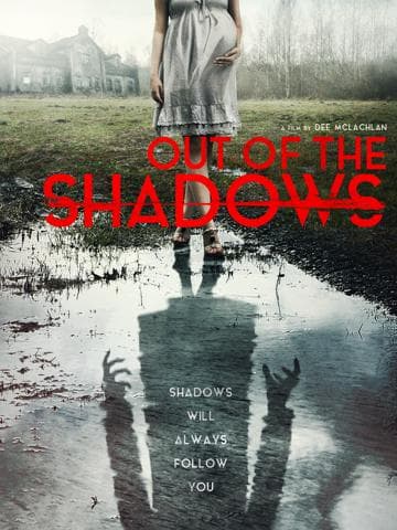 Out of the Shadows
