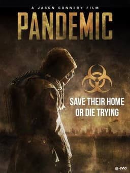 Pandemic