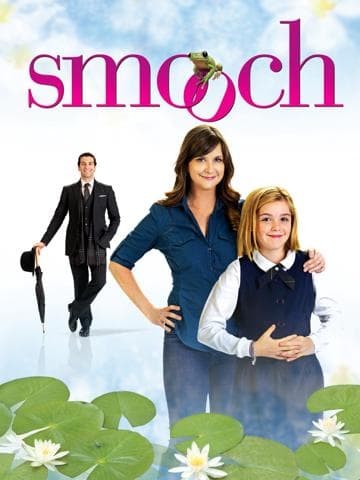 Smooch