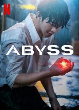 Abyss