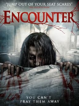 Encounter