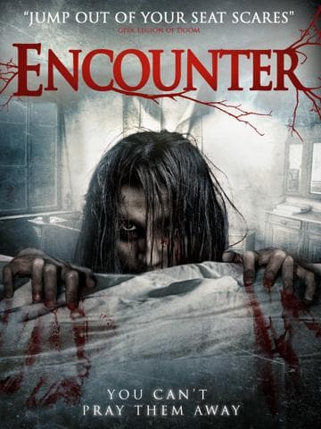 Encounter