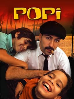 Popi