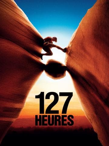 127 Hours