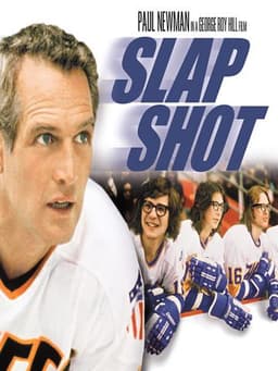 Slap Shot