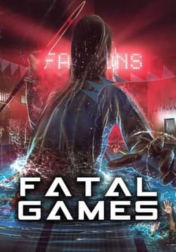 Fatal Games