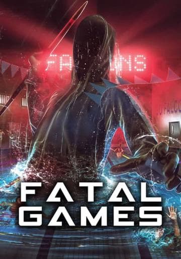 Fatal Games