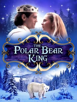 The Polar Bear King