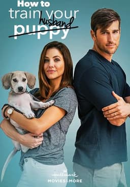 How to Train Your Husband