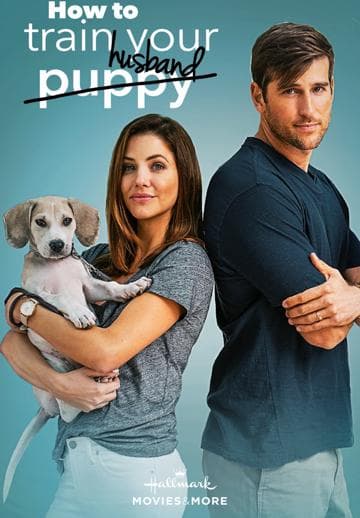 How to Train Your Husband