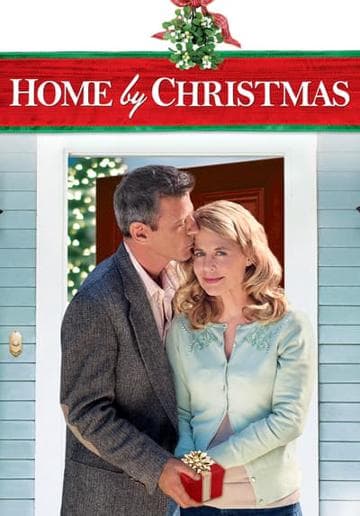 Home by Christmas