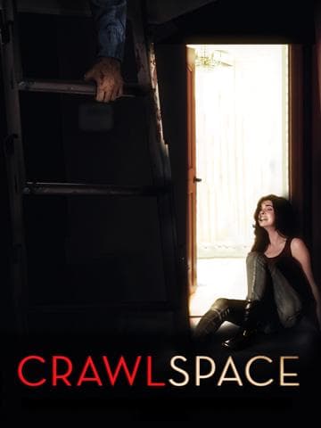 Crawlspace