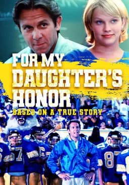 For My Daughter's Honor