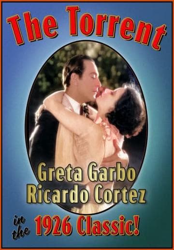 Torrent