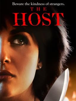 The Host