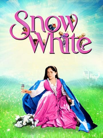 Snow White