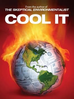 Cool It