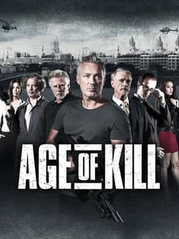 Age Of Kill