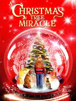A Christmas Tree Miracle
