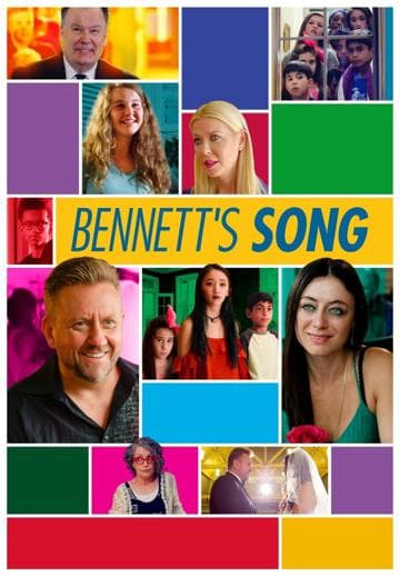 Bennett's Song