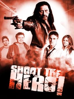 Shoot the Hero